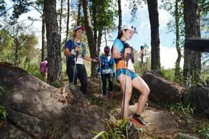 BIB: 
                            <button type="button" onclick="openModal(18949852)" class="btn btn-primary btn-sm float-right btn-popup" data-toggle="modal" data-target=".modal-high-quality">
                        <i class="fas fa-shopping-cart"></i> Add to Cart
                    </button>
                                            <button type="button" onclick="isThisMe(18949852, true)" class="btn btn-success btn-sm float-right btn-popup btn-isme hidden" data-toggle="tooltip" data-placement="bottom" title="นี่คือรูปของคุณใช่ไหม คลิกที่นี่เพื่อเอาเข้าอัลบั้ม">
                        <i class="fas fa-plus"></i> Add to album
                    </button>
                    <button type="button" onclick="isThisMe(18949852, false)" class="btn btn-warning btn-sm float-right btn-popup btn-isnotme hidden">
                        <i class="fas fa-ban"></i> Remove from album
                    </button>